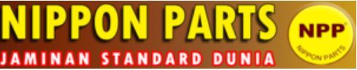 PT Jayamas Motorindo